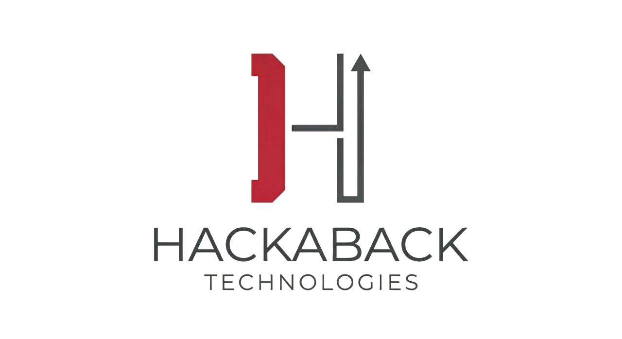 Hackaback Technologies